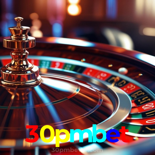 30pmbet：Aposte no futebol digital e viva a emoção de grandes vitórias!