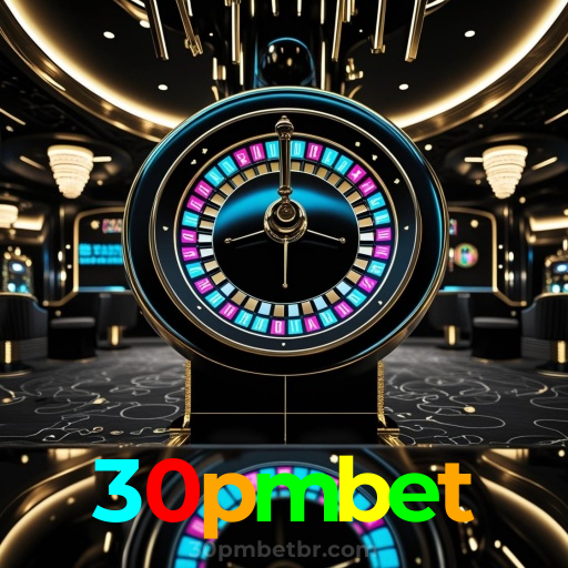 30pmbet：Prepare-se para as melhores vitórias! Jogue em nosso cassino online!