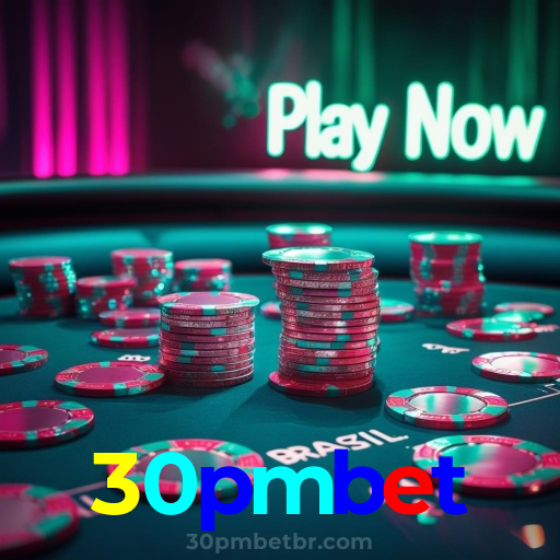 30pmbet:Jogue poker online e mostre suas habilidades nas cartas!