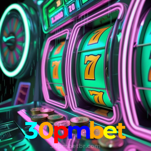 30pmbet：O melhor cassino online do Brasil com roleta, blackjack e futebol!