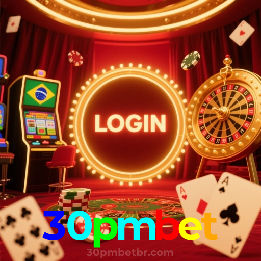 30pmbet:O melhor do futebol online com chances incríveis de vitória!