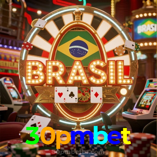 30pmbet：No futebol online, você é o verdadeiro campeão da vitória!