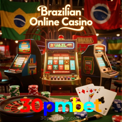 30pmbet:Aposte no futebol digital e sinta a emoção de vencer!