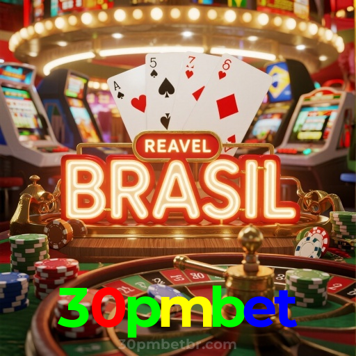 30pmbet:Aposte no futebol digital e sinta a emoção da vitória!