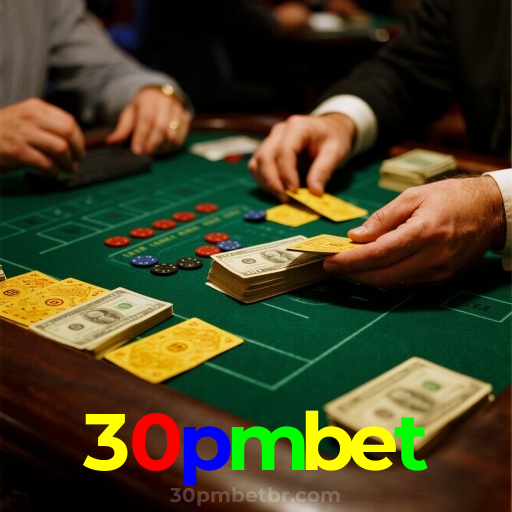 30pmbet:No cassino online mais seguro, aposte no futebol e jogue slots emocionantes!