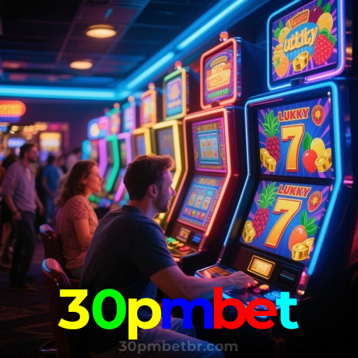 30pmbet:Jogue futebol online e tenha grandes vitórias como resultado!