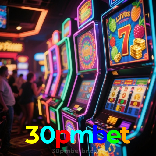 30pmbet：Jogue roleta, blackjack e aposte no futebol no cassino mais seguro!