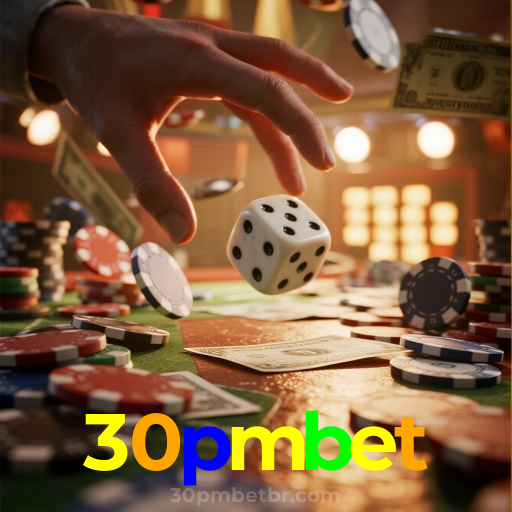 30pmbet:Jogue poker no nosso cassino e mostre sua habilidade!