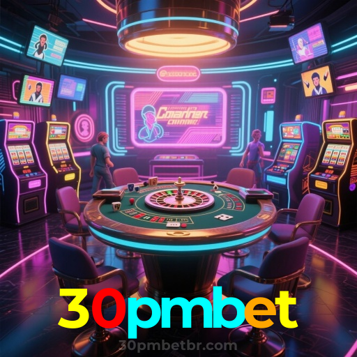 30pmbet：Jogue futebol online e prove que você é o melhor!