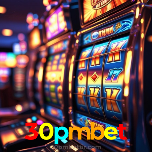 30pmbet:O futebol online está na sua tela! Aposte agora e vença!