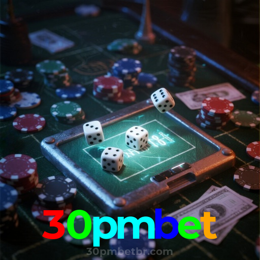 30pmbet:Sinta a emoção do futebol online e conquiste vitórias épicas!