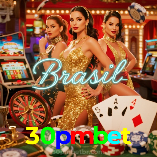 30pmbet:Aposte no futebol online e conquiste grandes recompensas!