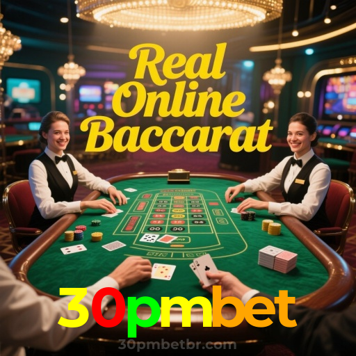 30pmbet:Aposte nas nossas roletas e veja a sorte sorrir para você!