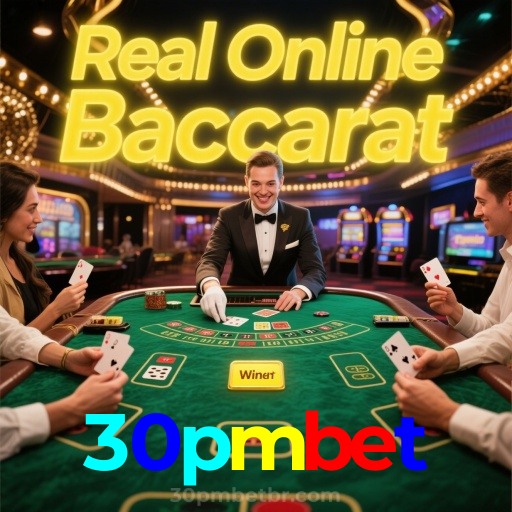 30pmbet:No cassino online mais confiável, experimente poker, roleta e futebol ao vivo!