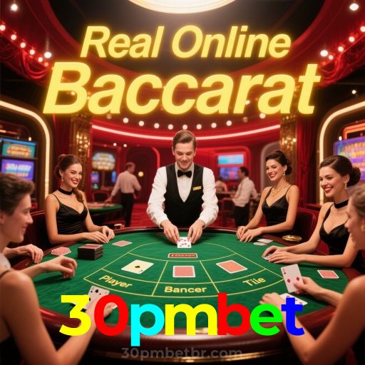 30pmbet：Sinta a emoção de ganhar no blackjack! Aposte agora!