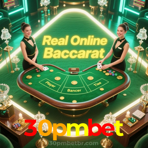 30pmbet:O futebol digital está aqui! Aposte nas partidas e vença!