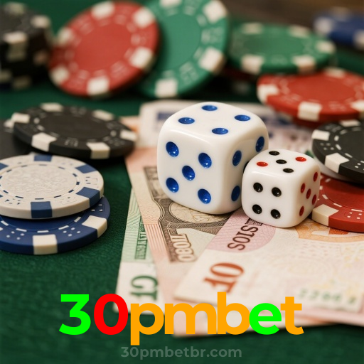 30pmbet:Aposte nas roletas e leve o jackpot para casa!
