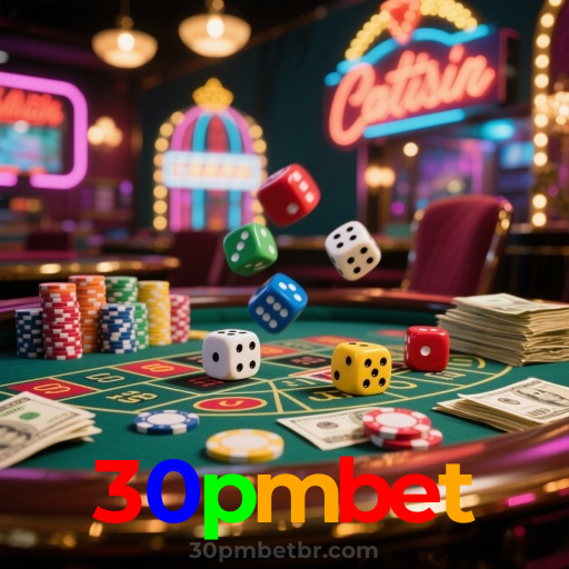30pmbet:Jogue blackjack e conquiste vitórias épicas no nosso cassino online!