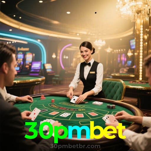 30pmbet：O melhor do futebol online com chances incríveis de vitória!