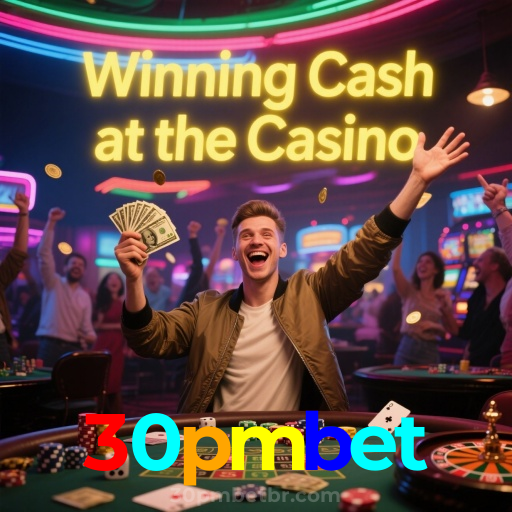 30pmbet:Apostas ao vivo no futebol e grandes vitórias em blackjack esperam por você!