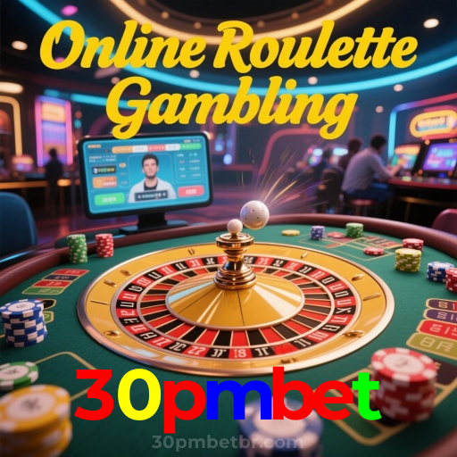 30pmbet:Aposte no futebol online e conquiste prêmios incríveis agora!