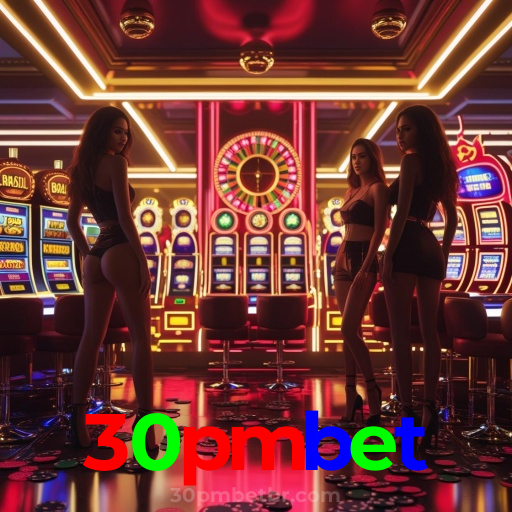 30pmbet:Jogue poker, aposte no futebol e vença com grandes vitórias no cassino online!