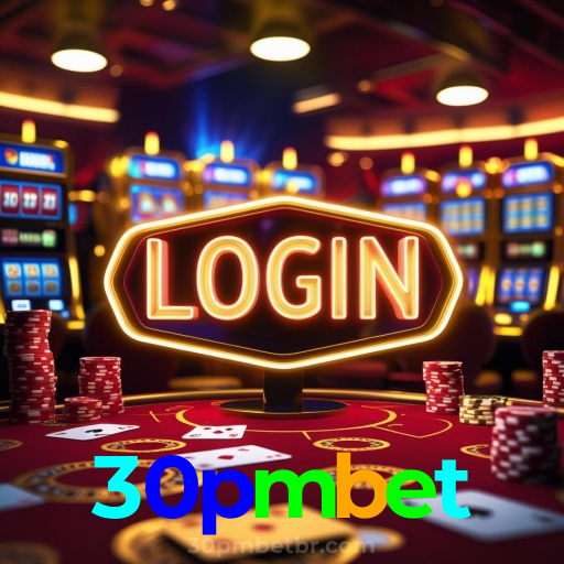 30pmbet:As melhores slots com grandes vitórias te aguardam! Jogue agora!