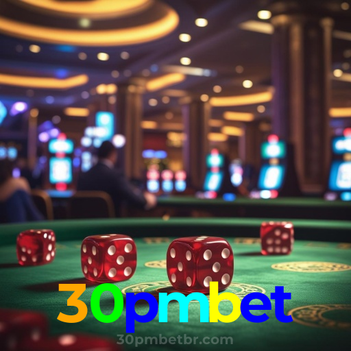 30pmbet：Vença no futebol online e sinta o sabor da conquista!