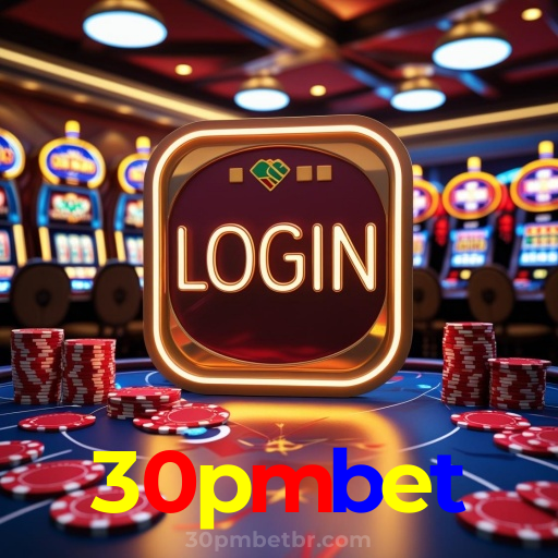 30pmbet：Aposte no futebol online e vença os melhores times!