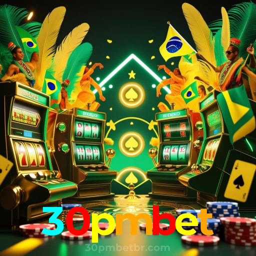 30pmbet：O melhor do futebol online com chances incríveis de vitória!