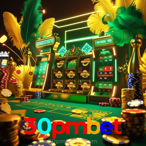 30pmbet:Jogue futebol online e leve para casa prêmios incríveis!