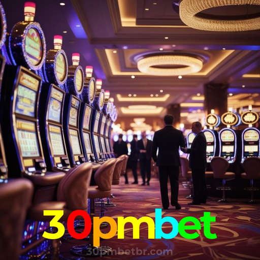 30pmbet：Aposte em futebol ao vivo e ganhe prêmios em jogos de cassino como roleta!