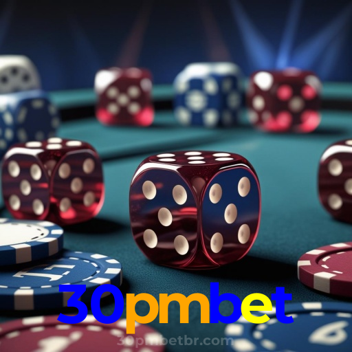30pmbet：As melhores roletas te aguardam! Aposte e conquiste sua vitória!
