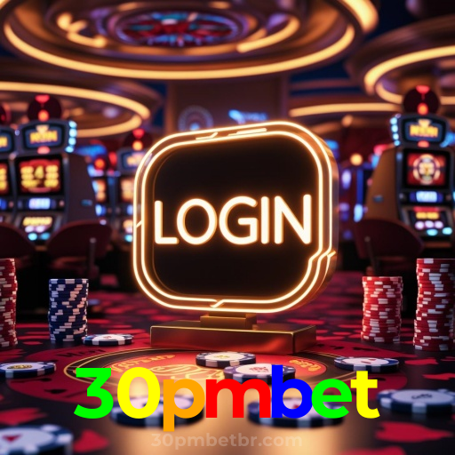 30pmbet：No futebol online, a sorte está ao seu lado para ganhar!
