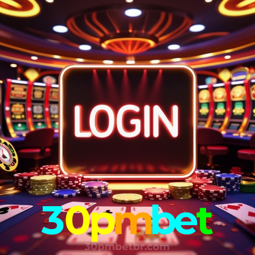 30pmbet:Apostas no futebol e diversão em blackjack e roleta online te esperam!