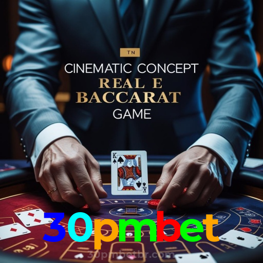 30pmbet:Jogue slots, aposte no futebol e ganhe prêmios incrÃveis no nosso cassino!