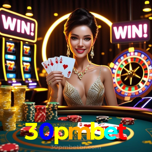 30pmbet:Aposte no futebol online e vença de forma única!